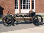 Ford 666 Race Car 1907 года